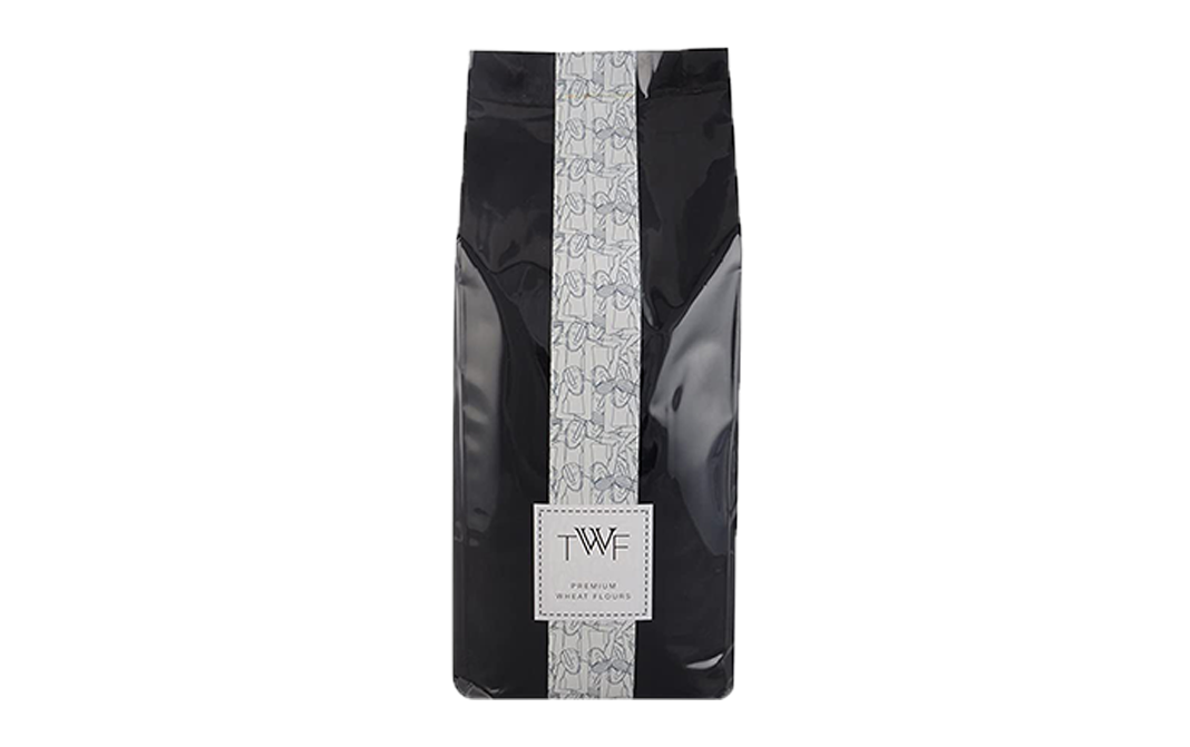 TWF Flours Reliq Authentic Ancient Wheat   Pack  5 kilogram